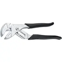 Hazet 760N-1 760N-1 Polygrip 180 mm
