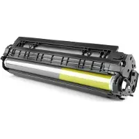 Konica Minolta C1100/1085 Toner