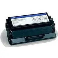 IBM 28P2420 svart toner hög kapacitet (original)