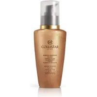 Collistar Magic Drops Glow Highlighting Body Concentrate Kroppsserum 125 ml