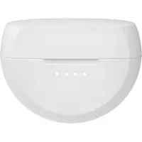 Belkin Soundform Rhythm Trådlösa Hörlurar