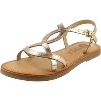 Gioseppo Varzea Sandaler