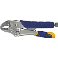 Irwin Tång T05T; 250 mm