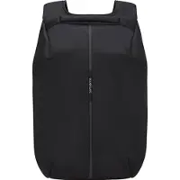 Samsonite Securipak 2.0 15.6" Backpack dagsryggsäck