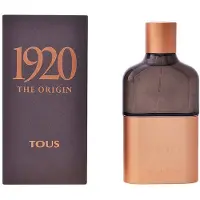 Tous 1920 The Origin edp 100ml