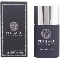 Versace Deostick för män - 75 ml