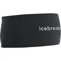 Icebreaker 200 Oasis Merino Hårband