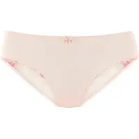 LASCANA Trosa ecru / ljusblå / pastellgrön / ljusrosa