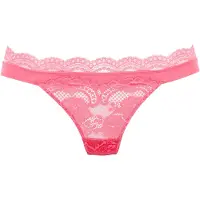 LASCANA String pitaya