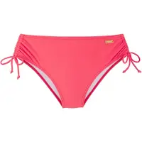 LASCANA Bikiniunderdel korall