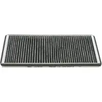 FEBI BILSTEIN Filter kupeventilation 22444 FEBI