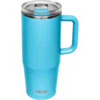 CamelBak Thrive Mug, VSS 1L, ljusblå