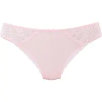 LASCANA Trosa rosé