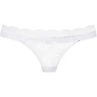 LASCANA String kräm