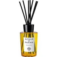 Acqua di Parma Buongiorno Doftstickor 180 ml