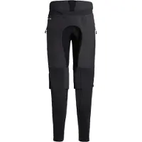 Vaude Bike Virt Ii Byxor