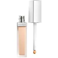 Eisenberg Correcteur Précision Concealer 5 ml 02 Natural
