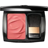 Lancôme Blush -Blush Subtil 700 Coral Clash 5,1 g