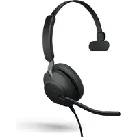 Jabra Ev402m3 Hörlurar
