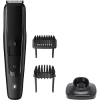 Philips Beardtrimmer series 5000 - Skäggtrimmer - BT5515/20
