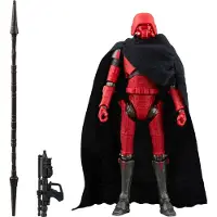 Hasbro Vintage Collection HK-87 Assassin Droid Ahsoka 3,75-tums samlarobjekt i ldrarna 4 och uppt