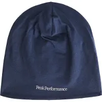 Peak Performance Progress Hat vuxen