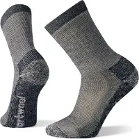 Smartwool Classic Hike Extra Cushion Crew Strumpor