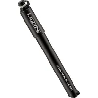 Lezyne Road 216 Mm Mini Pump