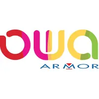 OWA Hp Lj M607 M608 M609 M630 M631 M632/cf237a/37a Kompatibel Toner