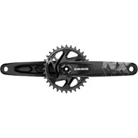 Sram Nx Eagle Boost Dub Direct Mount Vevparti
