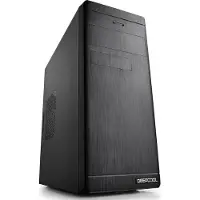 DeepCool Wave V2 Pc-tornfodral