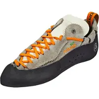 La Sportiva Mythos Eco Klätterskor