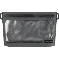 Nite Ize Väska RunOff 3-1-1 Pouch Svart NI-RO311-09-R3