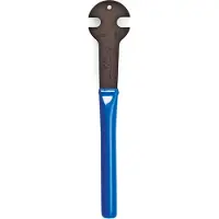Park Tool PW-3 Pedal Wrench 2022 Verktyg