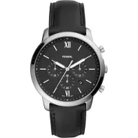Fossil Neutra Chrono - Stjärnurmakarna
