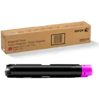 Xerox toner 006R01459 original magenta 15.000 sidor