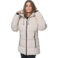 Lonsdale Sally Jacka