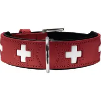 Hunter Pet Swiss Hundhalsband