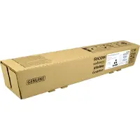 Ricoh 842454 Toner