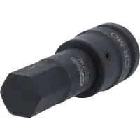 Ks Tools 4500497 450.0497 Hylsauttag