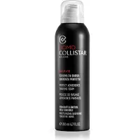 Collistar Uomo Shave Mousse