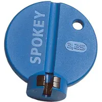 Spokey Professional 3.25 Mm Eknyckel