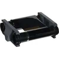 Evolis Monocromo Färgbandskassett