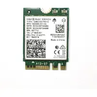Intel Wireless-AC 9260 WiFi Adapter M.2 1733 MB/s