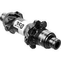 Dt Swiss 35p Disc Cl Sram Xd Baknav
