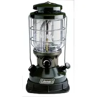 Coleman CO bensinlampa Northstar| 2000-750E ( 2000-750E )