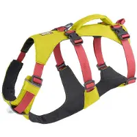 Ruffwear Flagline Hundsele