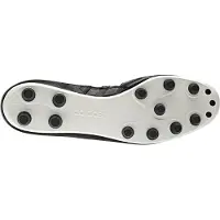 Adidas Copa Mundial Fotbollsskor