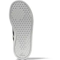 Adidas Breaknet 2.0 Skor