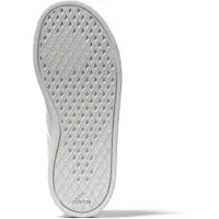 Adidas Breaknet 2.0 Skor